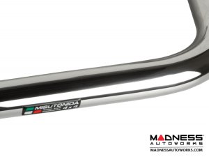 Toyota RAV4 Bumper Guard - Rear by Misutonida